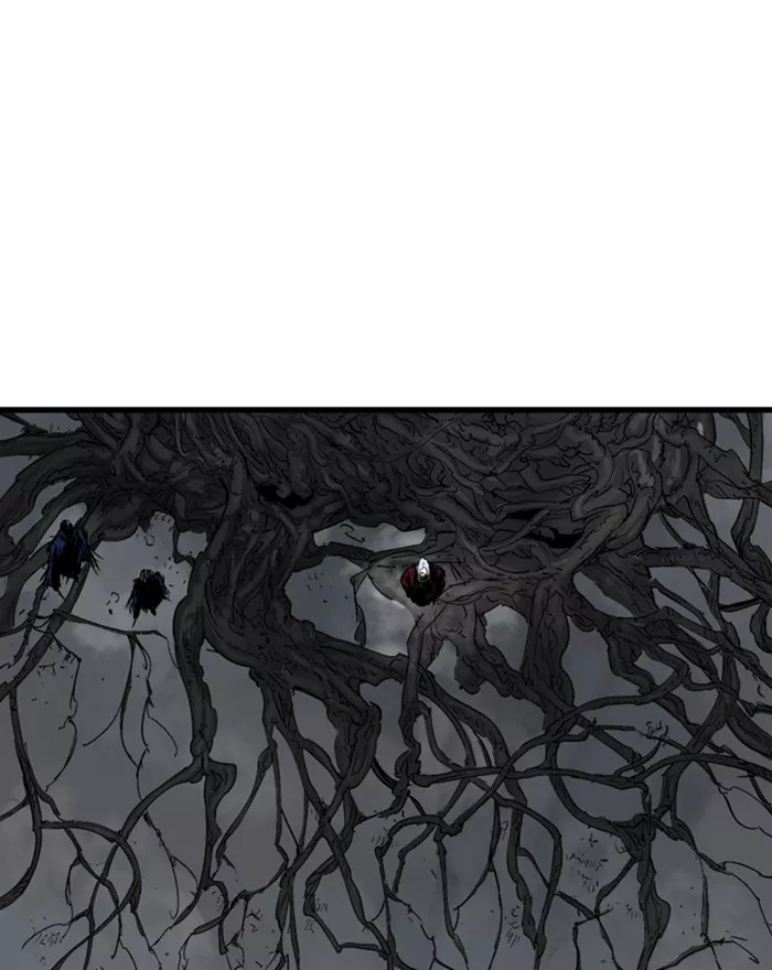 Chapter 202, page 72