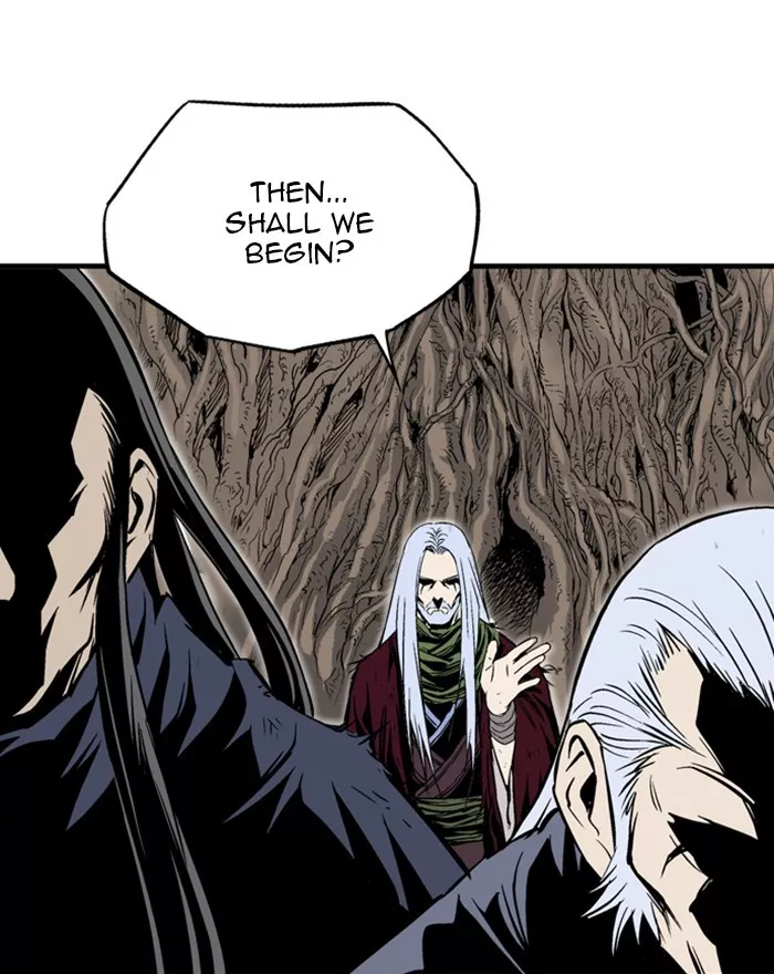 Chapter 202, page 126