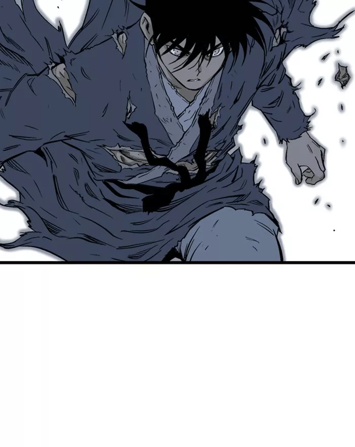 Chapter 203, page 101