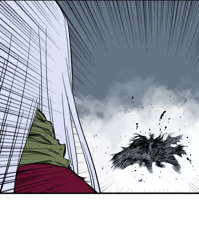 Chapter 203, page 117