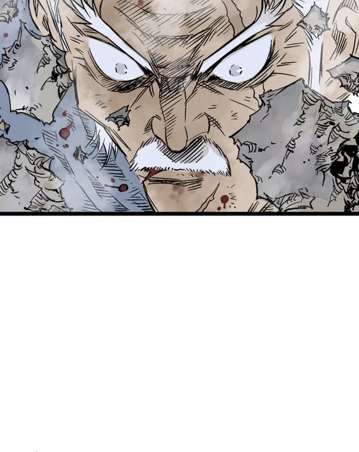Chapter 204, page 86