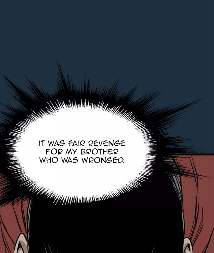 Chapter 208, page 56