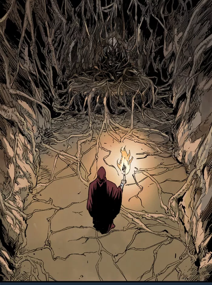 Chapter 208, page 144