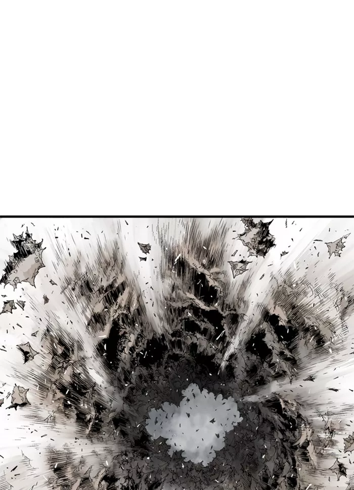 Chapter 209, page 7