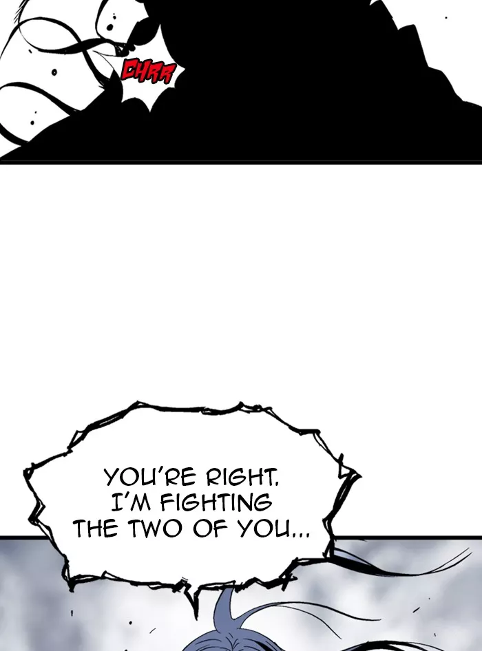 Chapter 209, page 84