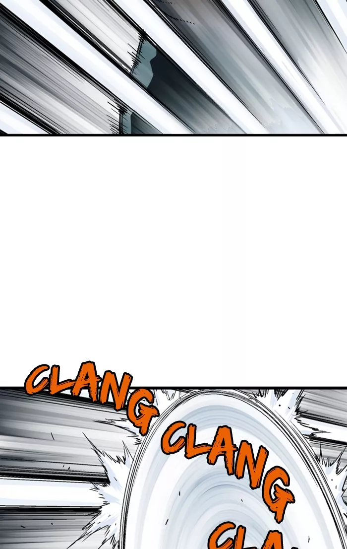 Chapter 209, page 100