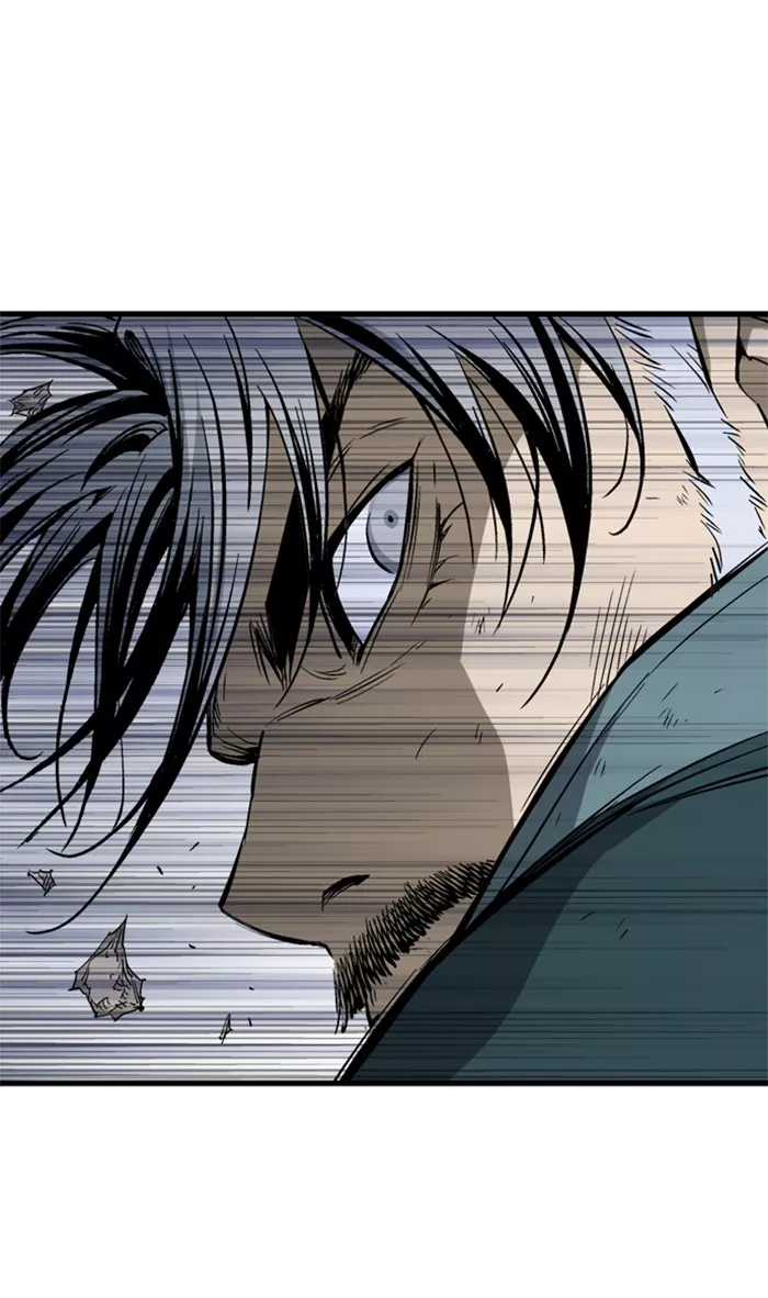 Chapter 213, page 60