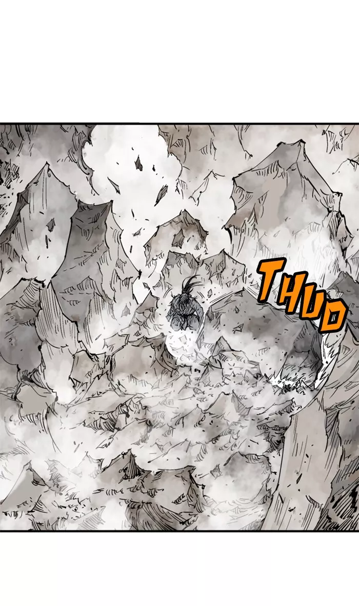 Chapter 214, page 92