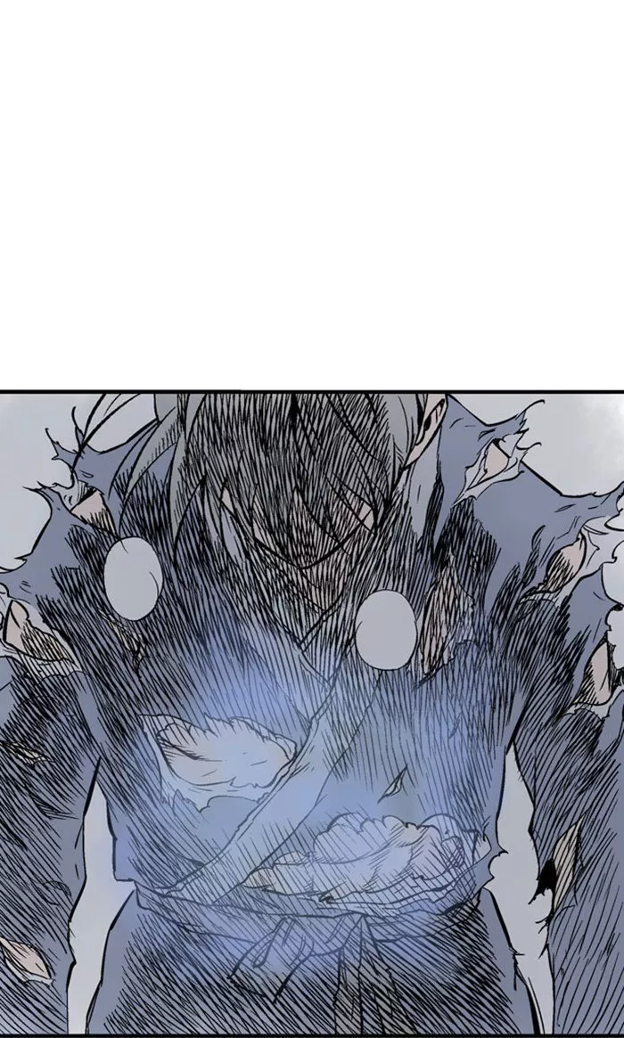 Chapter 214, page 94