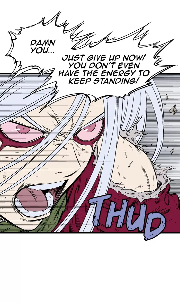 Chapter 215, page 64