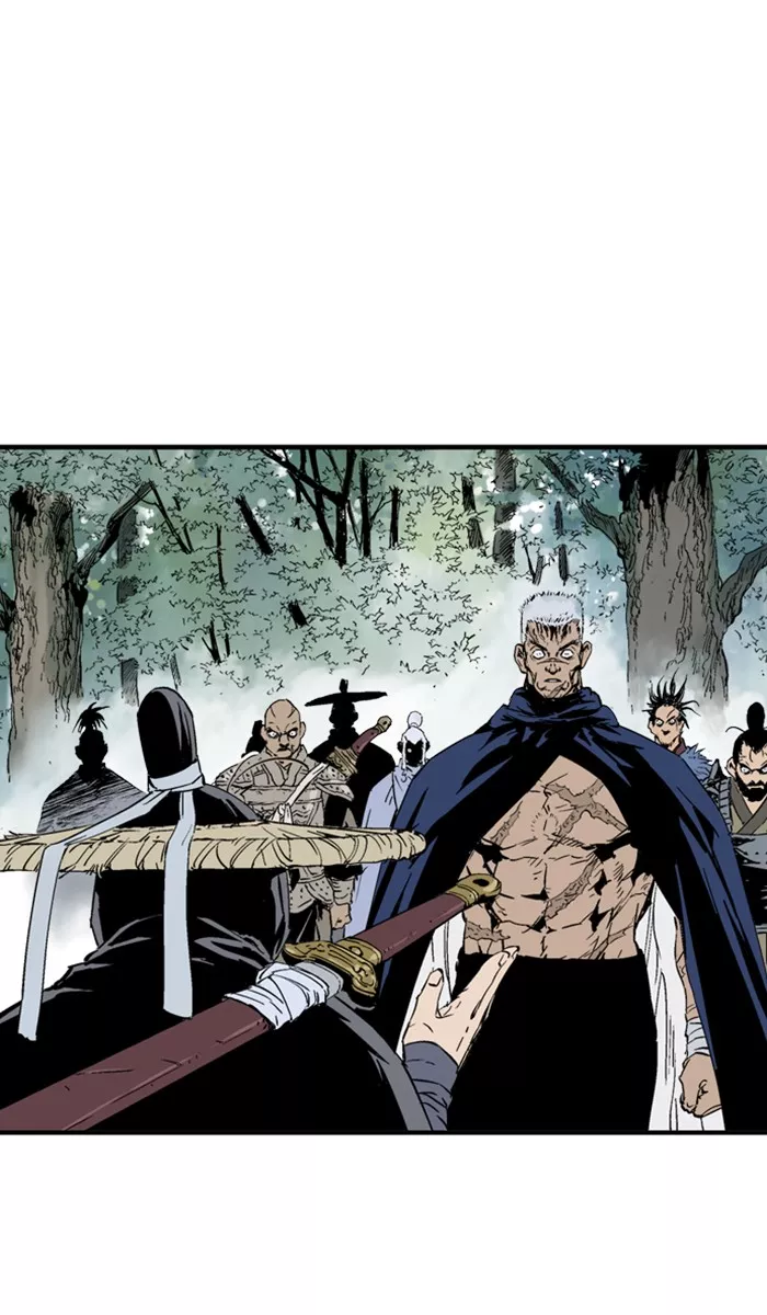 Chapter 218, page 60