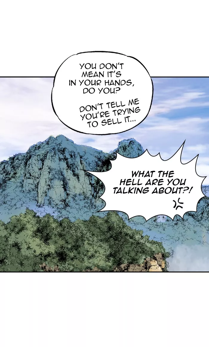 Chapter 219, page 90