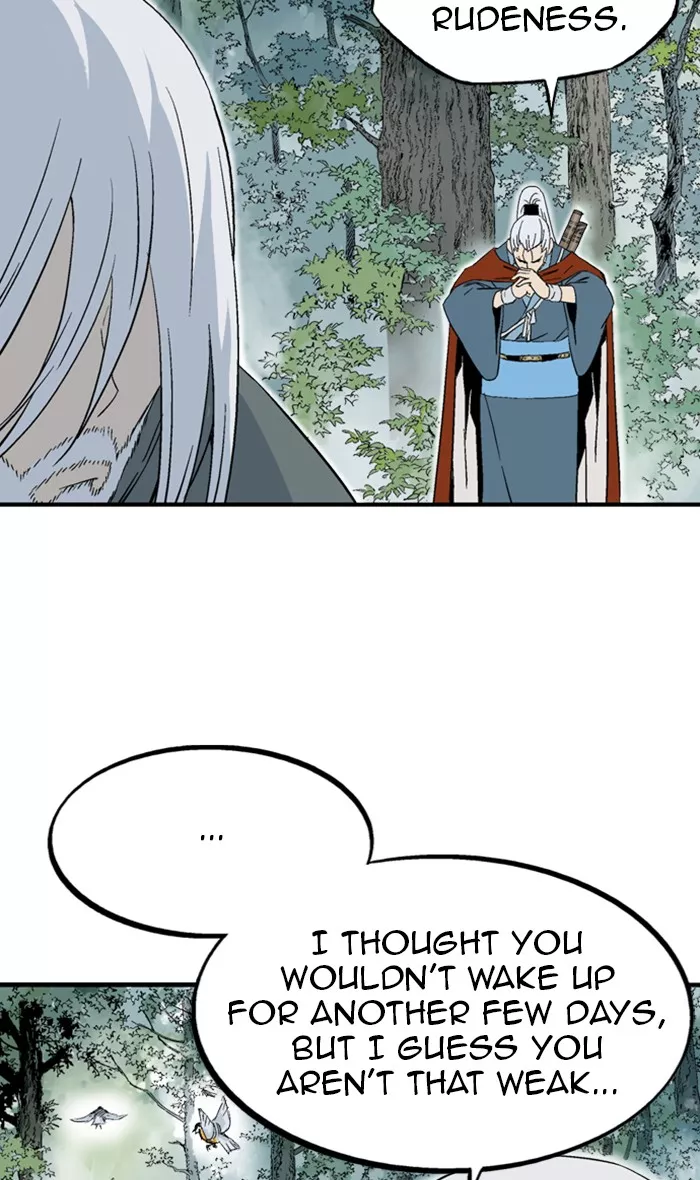 Chapter 221, page 5
