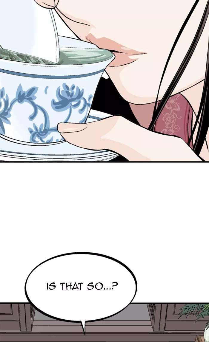 Chapter 222, page 39