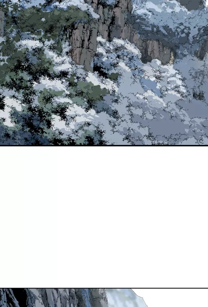Chapter 227, page 48