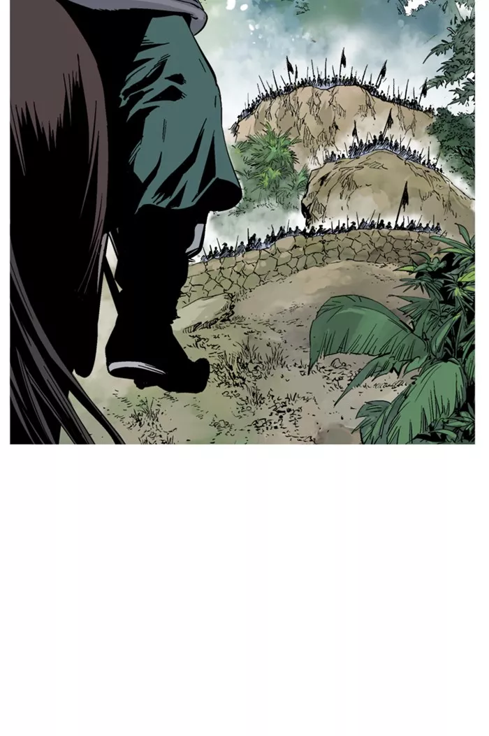 Chapter 228, page 18