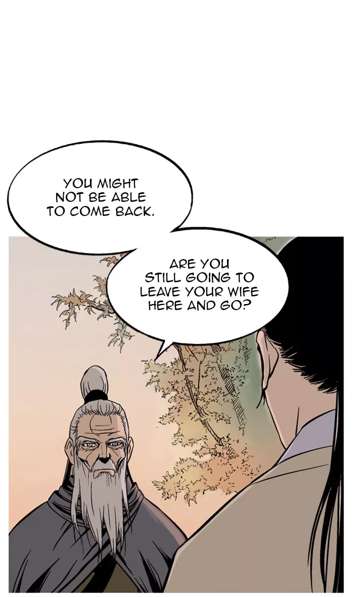 Chapter 229, page 92
