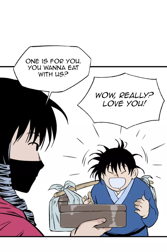 Chapter 232, page 31