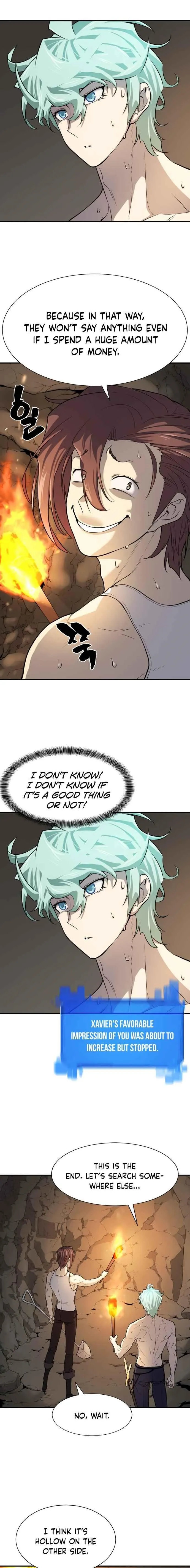 Chapter 13, page 5