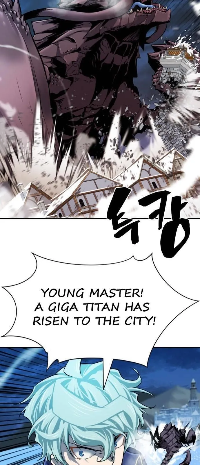 Chapter 28, page 60