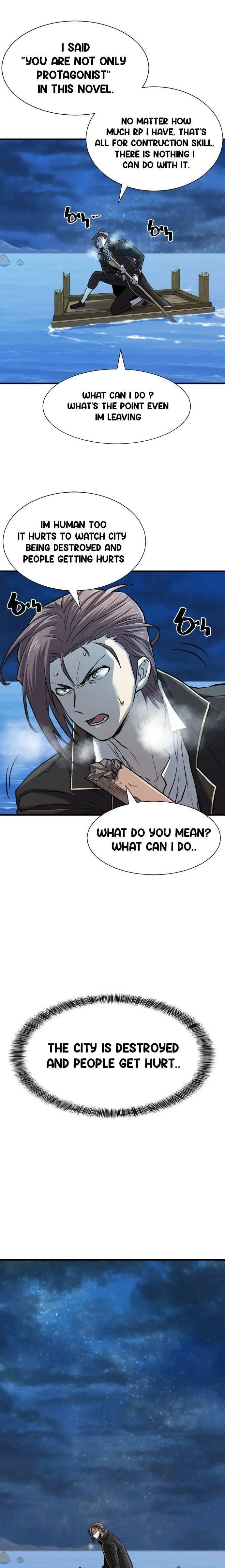 Chapter 29, page 51