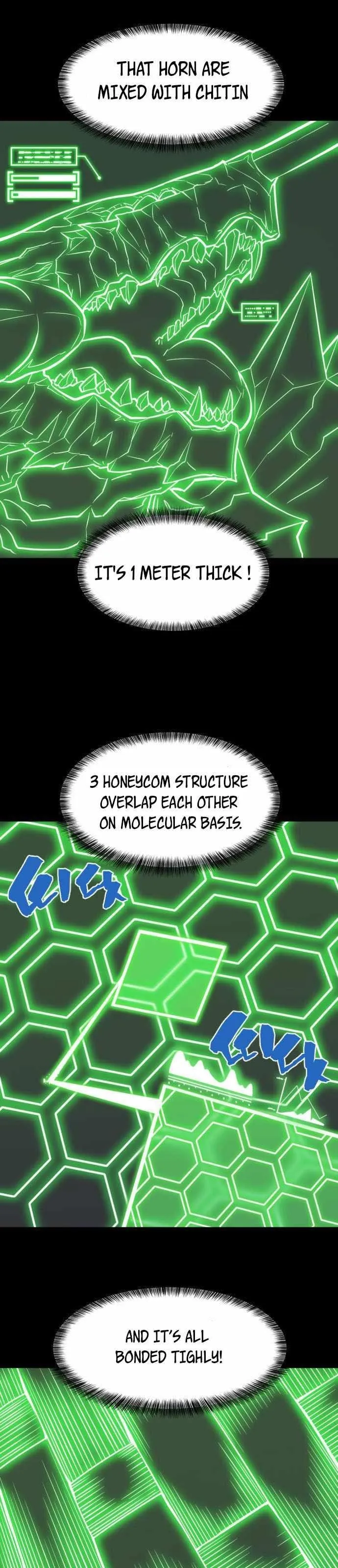 Chapter 30, page 24