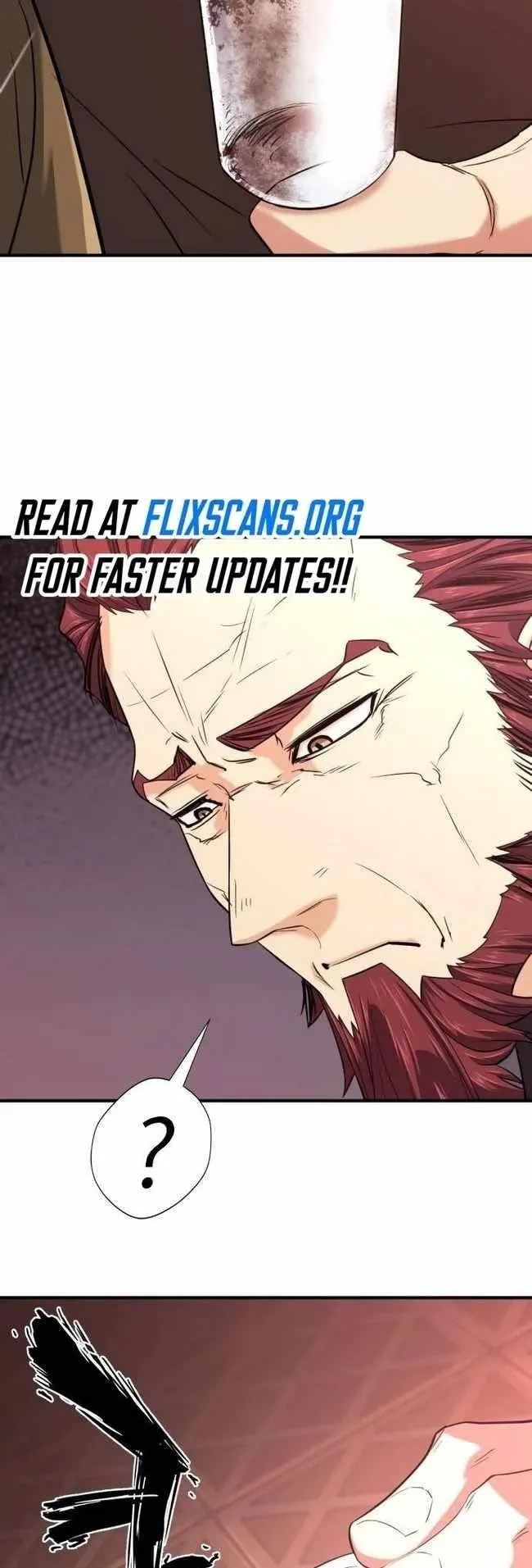 Chapter 140, page 49