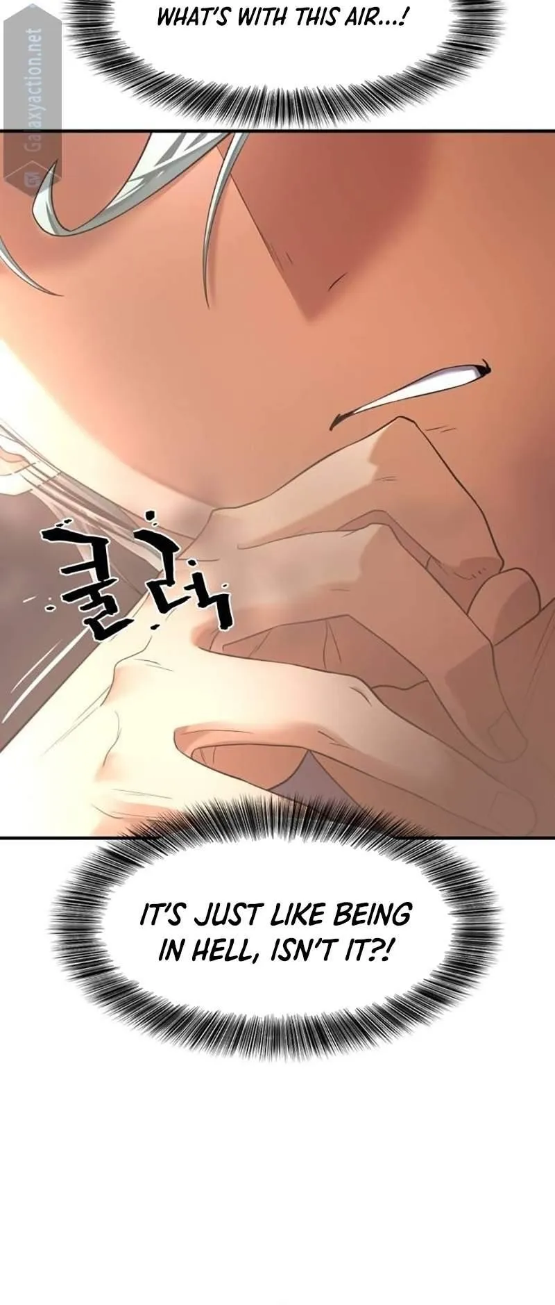 Chapter 153, page 77
