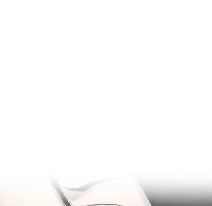 Chapter 2, page 86