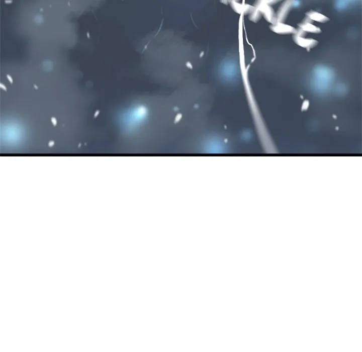 Chapter 5, page 102