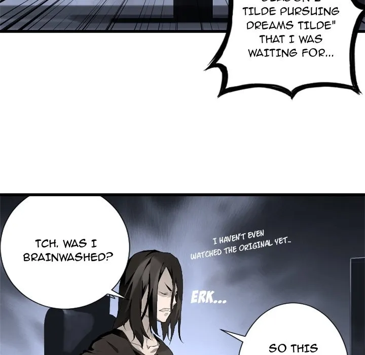 Chapter 6, page 72
