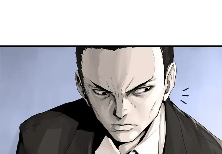 Chapter 9, page 3