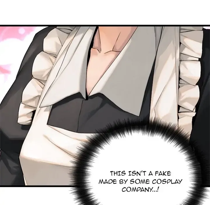 Chapter 11, page 32