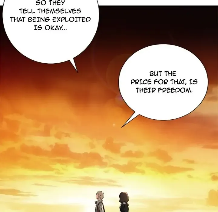 Chapter 13, page 50