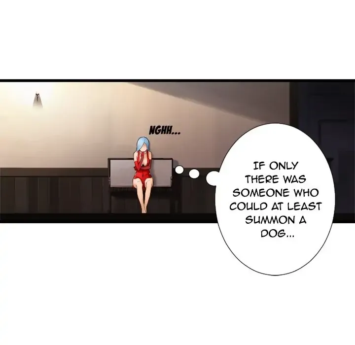 Chapter 13, page 92