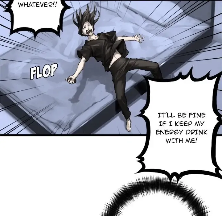 Chapter 16, page 71