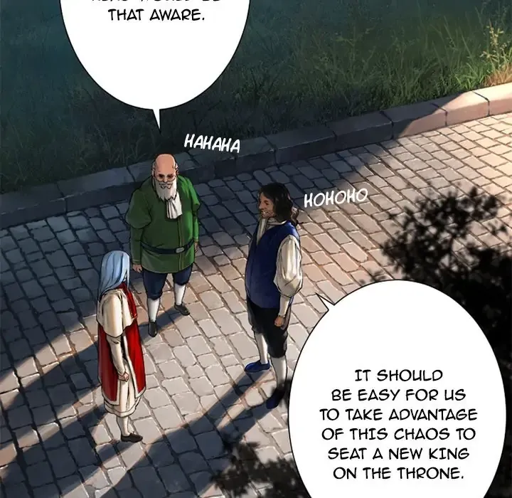 Chapter 21, page 81