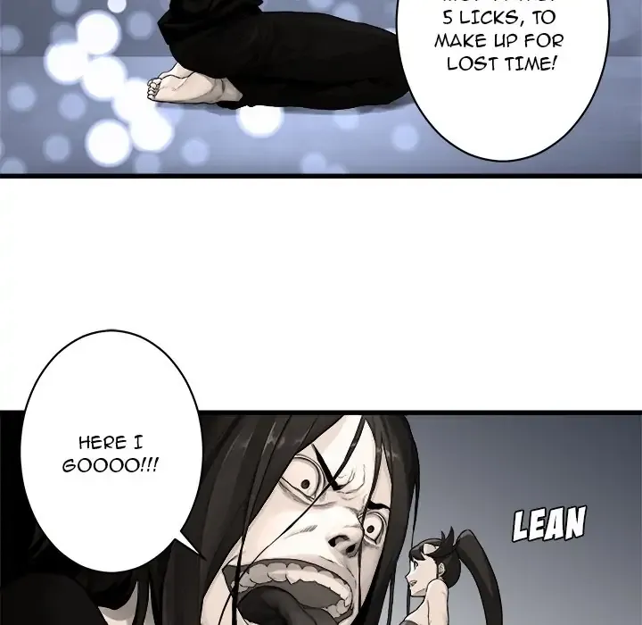Chapter 27, page 72
