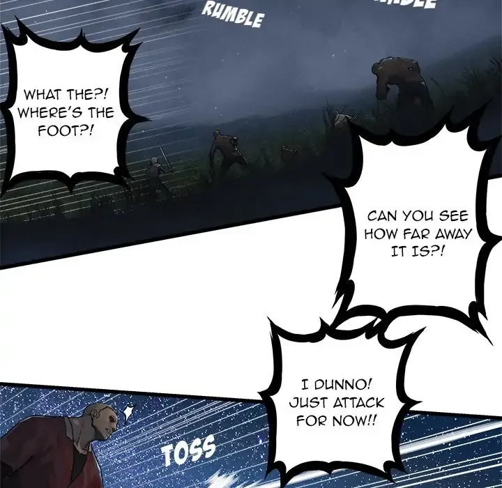 Chapter 30, page 61
