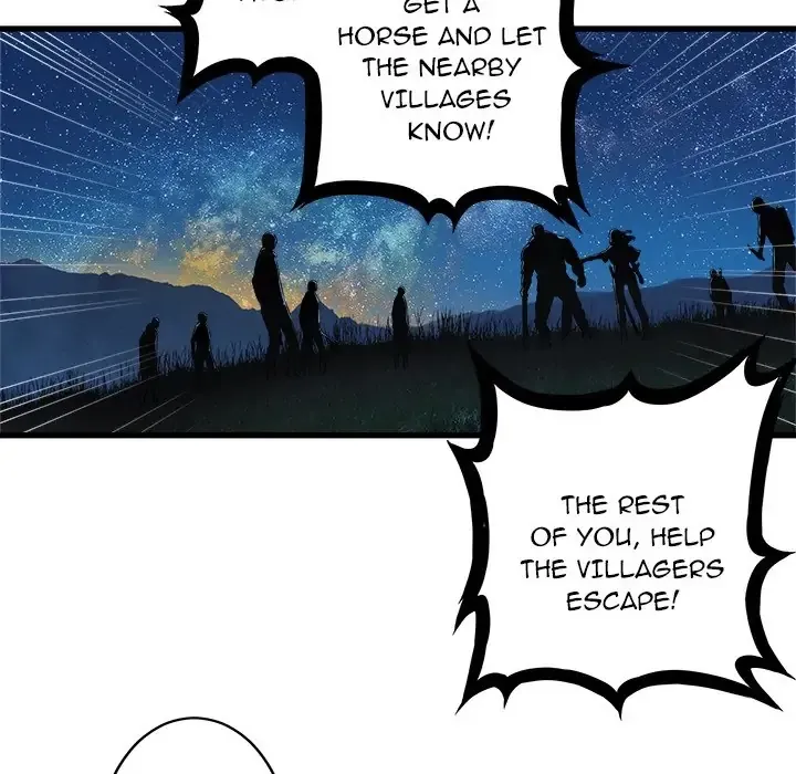 Chapter 31, page 19