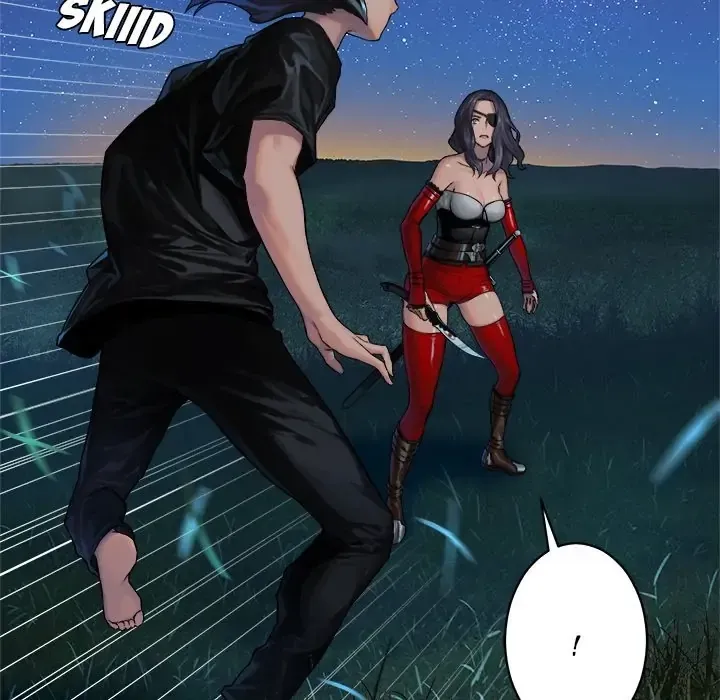 Chapter 31, page 65