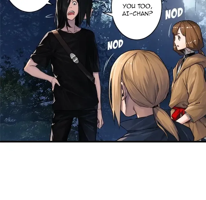 Chapter 38, page 34