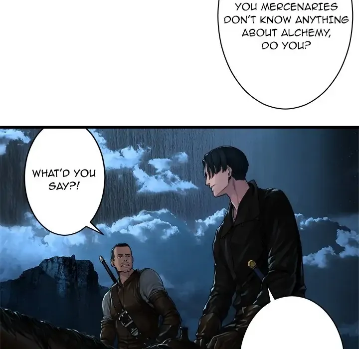 Chapter 44, page 48
