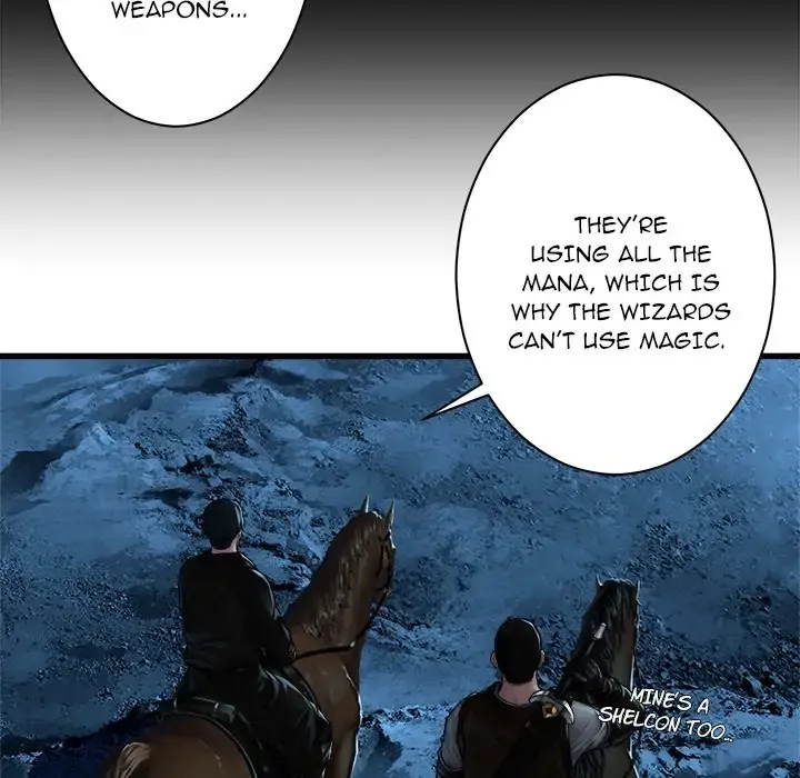 Chapter 44, page 52