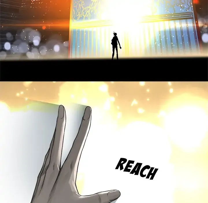 Chapter 48, page 66