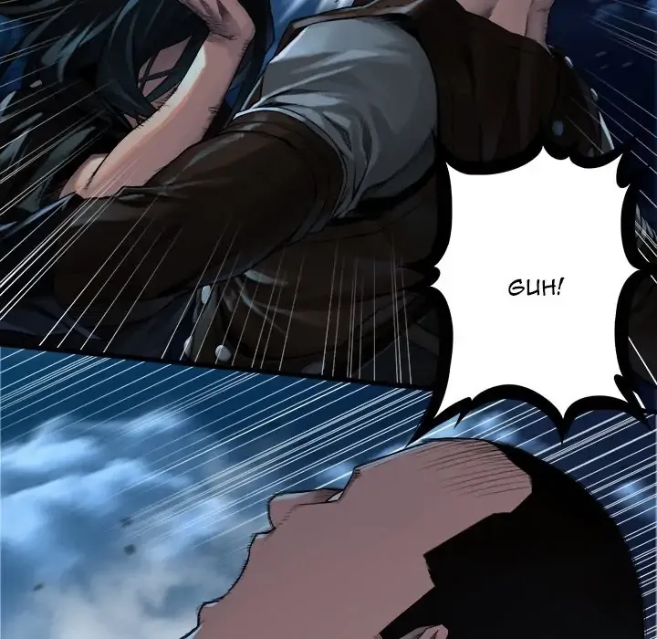 Chapter 50, page 82