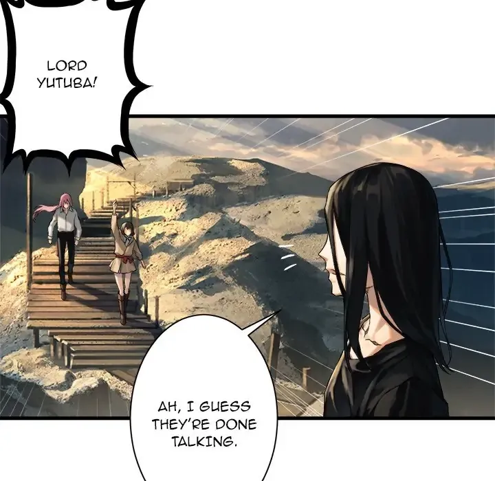 Chapter 60, page 71
