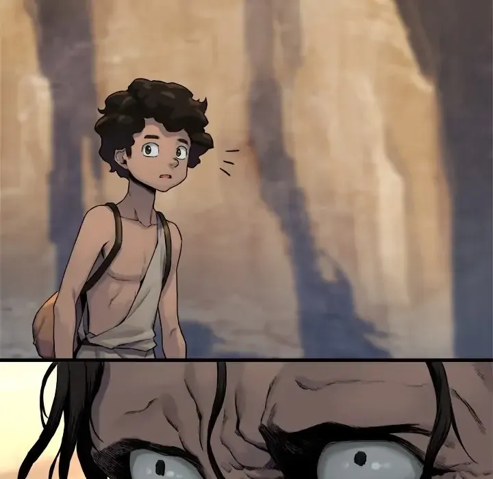 Chapter 66, page 83