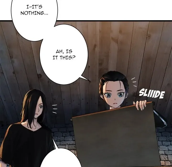 Chapter 67, page 49