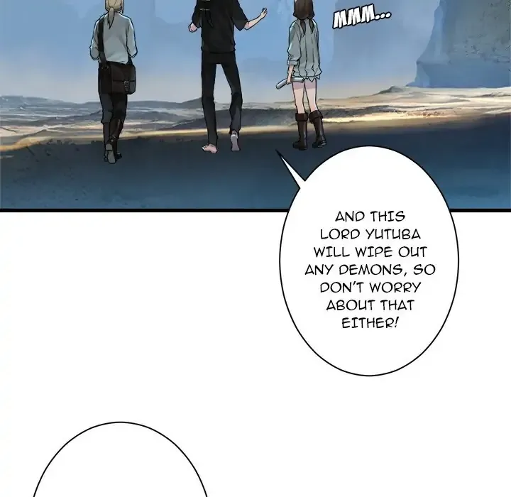 Chapter 71, page 37